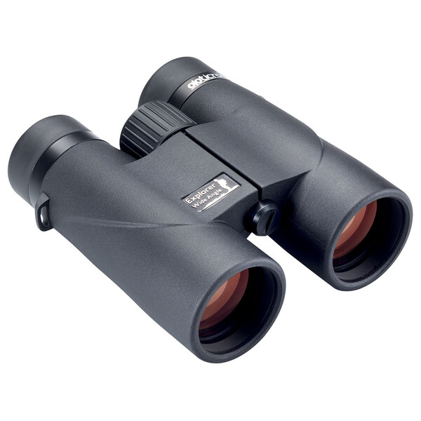 Jumelles Opticron EXPLORER WA ED-R 8x42