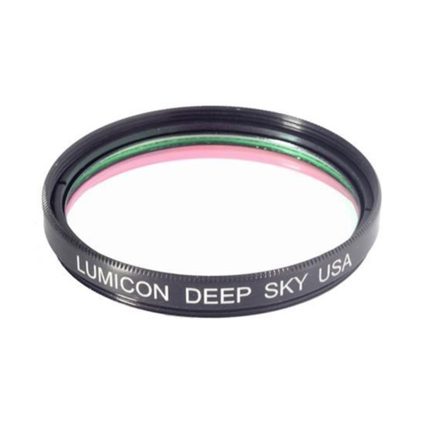 Lumicon Filtre Deep Sky 2"