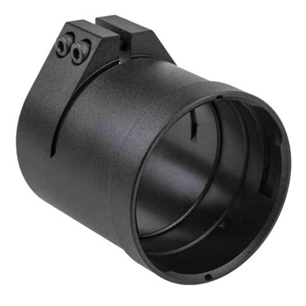 Adaptateur d'oculaire Pard Adapter 45mm für NSG NV007A & V