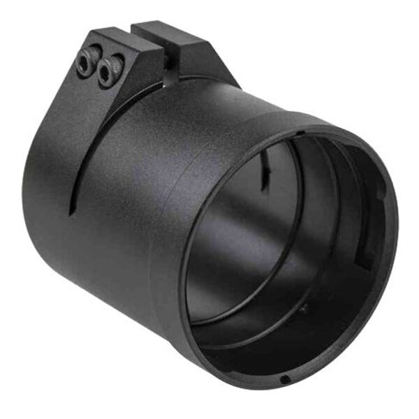 Adaptateur d'oculaire Pard Adapter 40,3mm für NSG NV007A & V