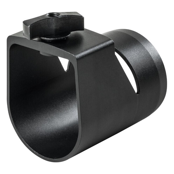 Adaptateur d'oculaire Pard Adap. Swar. Z6i V1 pour NSG