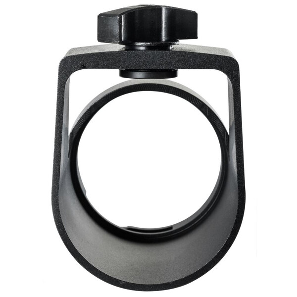 Adaptateur d'oculaire Pard Adap. Swar. Z6i V1 pour NSG