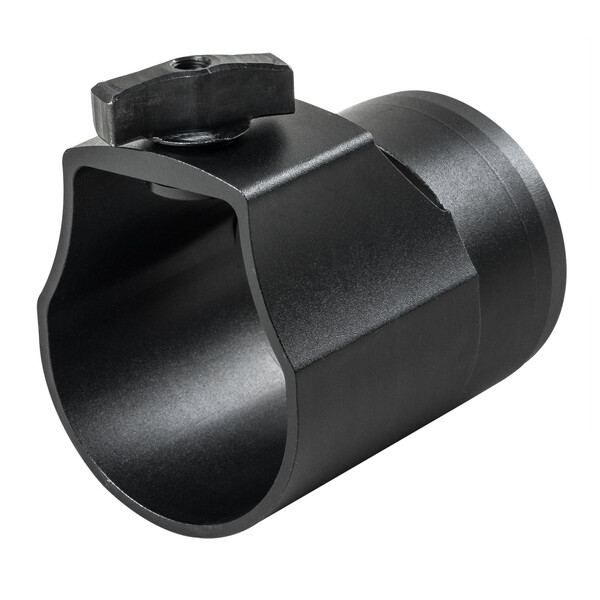 Pard Adaptateur Swar. Z6i V2 pour NSG NV007A & V