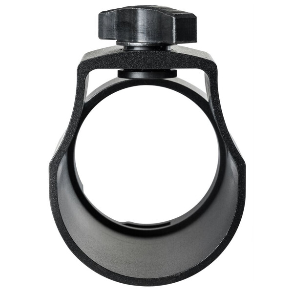 Pard Adaptateur Swar. Z6i V2 pour NSG NV007A & V