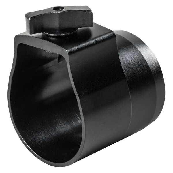 Pard Adaptateur Swar. Z8i pour NSG NV007A & V