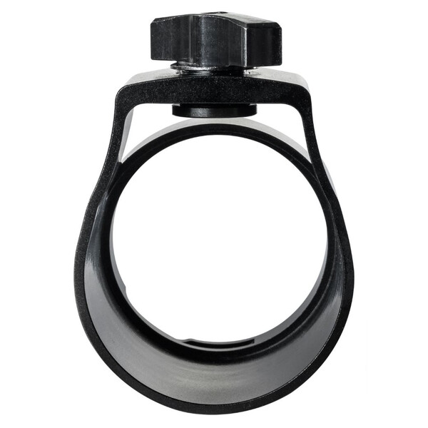 Pard Adaptateur Swar. Z8i pour NSG NV007A & V