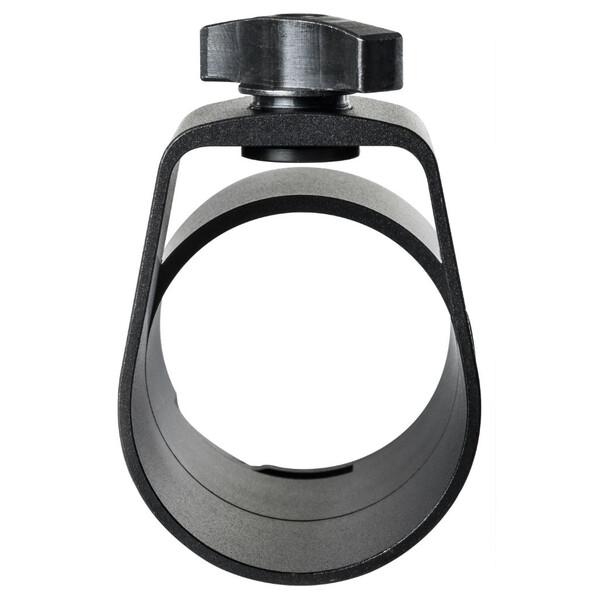 Pard Adaptateur ZEISS Conqu. pour NSG NV007A & V