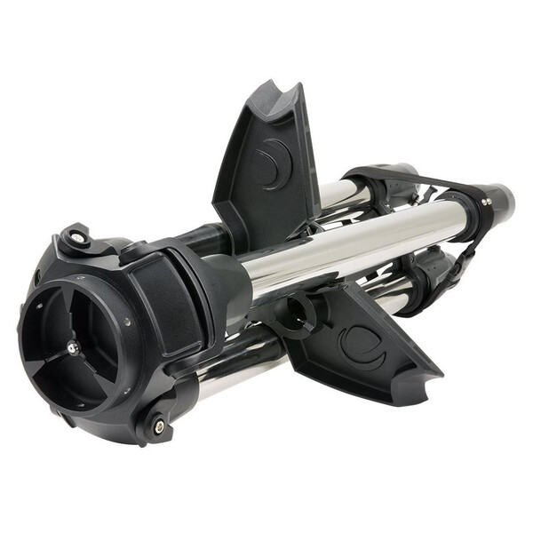 Télescope Celestron Astrograph S 356/790 RASA 3600 CGX-L GoTo