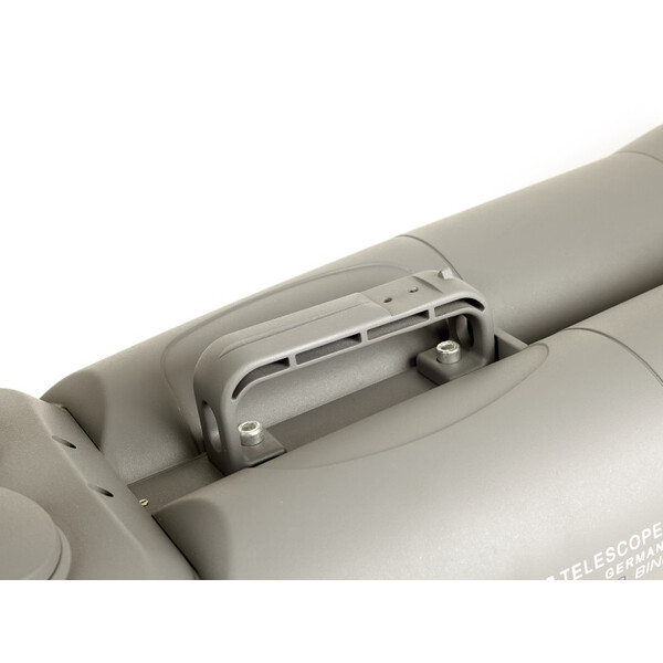 APM 37x120 Jumelles grand angle semi-apo 90° avec jeu d'oculaires UFF18mm