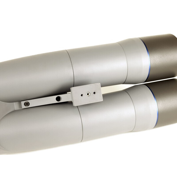 APM 37x120 Jumelles grand angle semi-apo 90° avec jeu d'oculaires UFF18mm