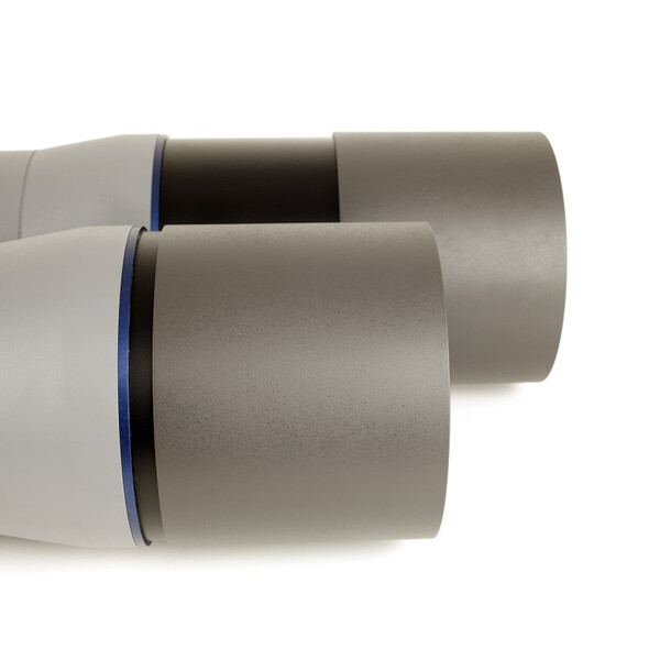 APM 37x120 Jumelles grand angle semi-apo 90° avec jeu d'oculaires UFF18mm