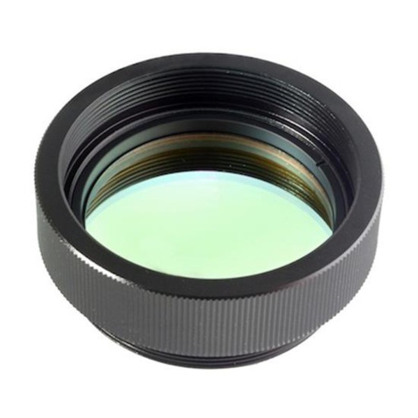 Lumicon Filtre OIII avec filet SC