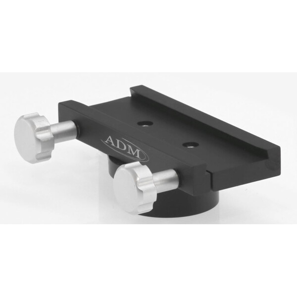ADM Queue d'aronde femelle Vixen-Style pour iOptron MiniTower