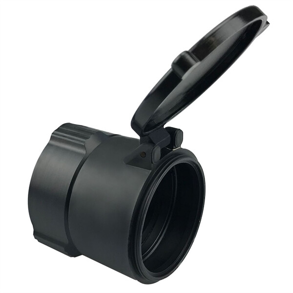 Liemke Capuchon de protection KEILER-26/MERLIN-42/CHALLENGER/DACHS
