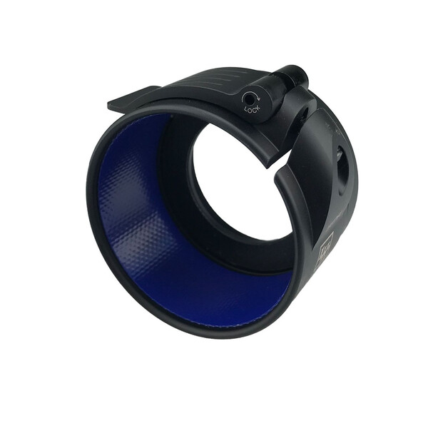 Adaptateurs d'objectif Liemke Adaptateur de serrage Smartclip 49 mm / M52x0,75