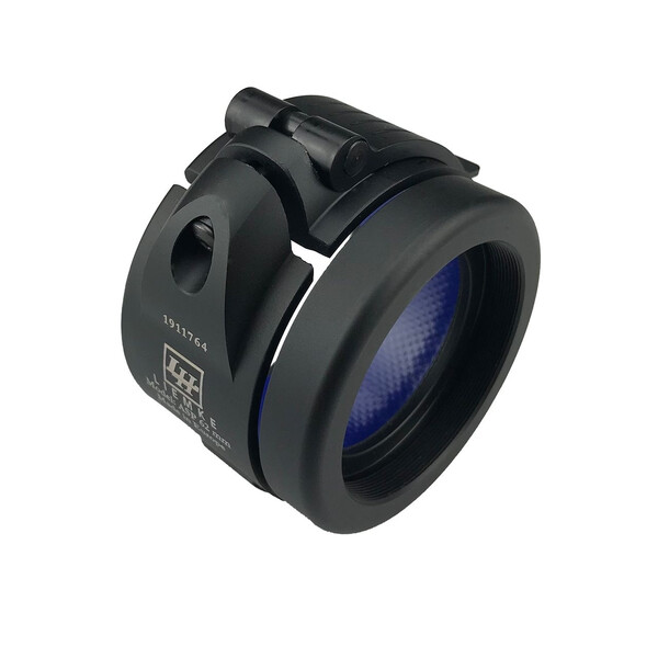 Adaptateurs d'objectif Liemke Adaptateur de serrage Smartclip 49 mm / M52x0,75