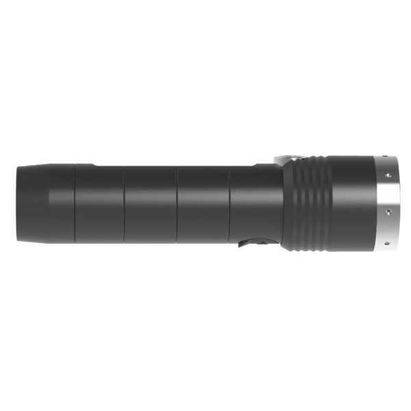 Lampe de poche LED LENSER MT10