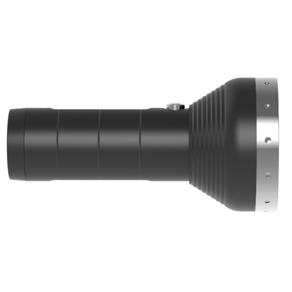 Lampe de poche LED LENSER MT18