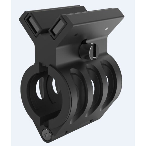 LED LENSER Support magnétique