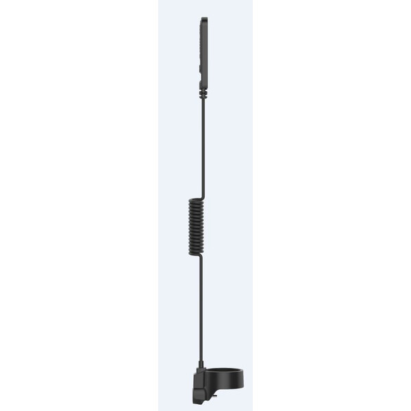 LED LENSER Commutateur à distance de type E