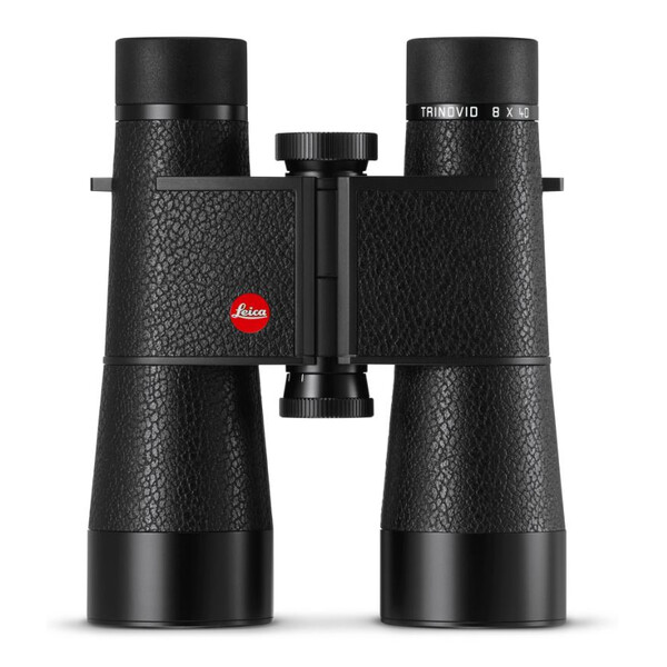 Jumelles Leica Trinovid Classic 8x40