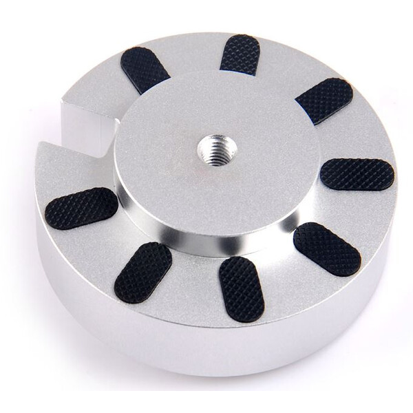 Artesky Adaptateur trépied EQ5 vers 3/8
