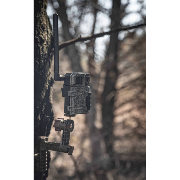Spypoint Vis pour arbre MA-360