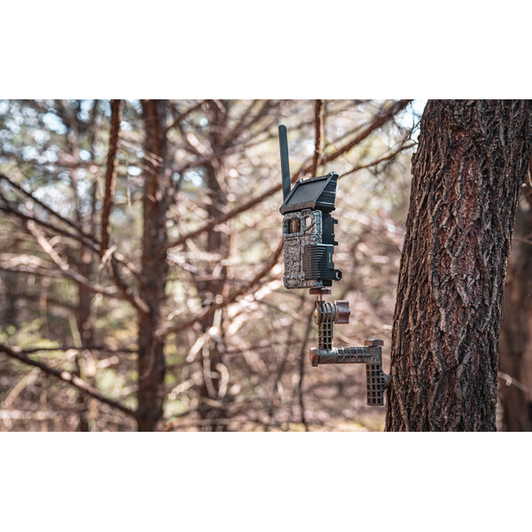 Spypoint Vis pour arbre MA-360