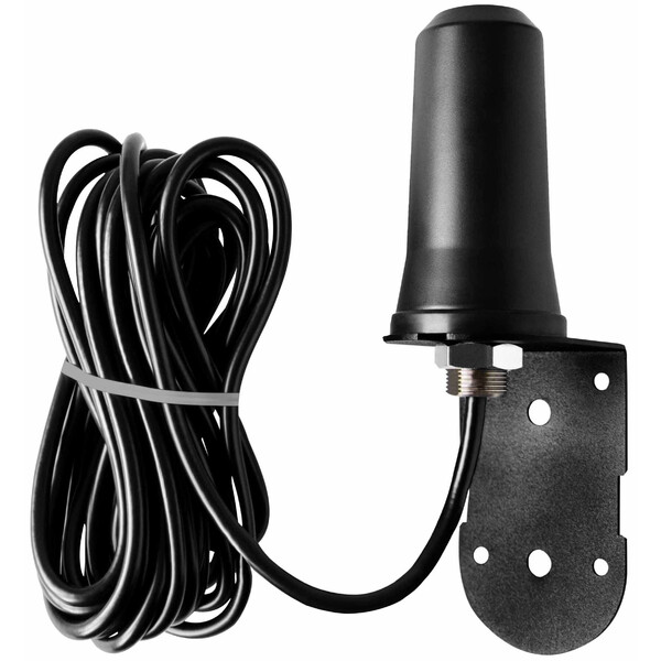 Spypoint Antenne mobile longue portée