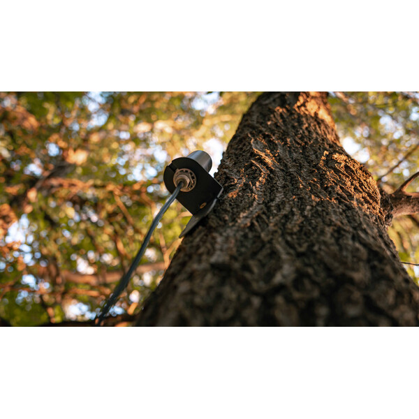 Spypoint Antenne mobile longue portée