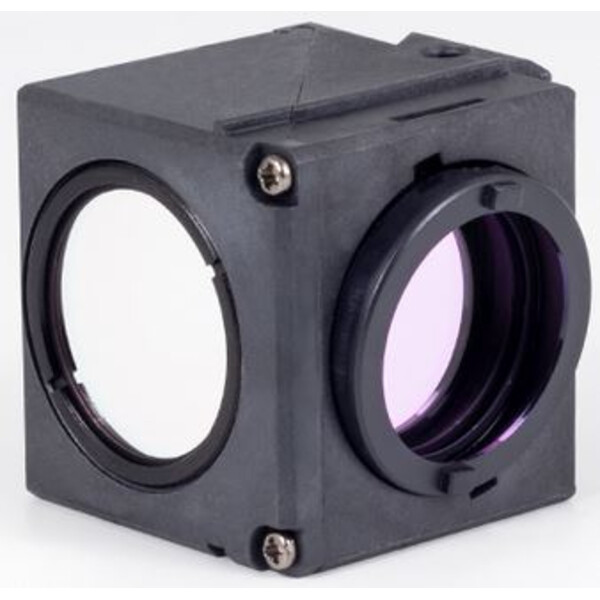 Motic Kit EGFP/FITC/Cy2/AlexaFluor 488