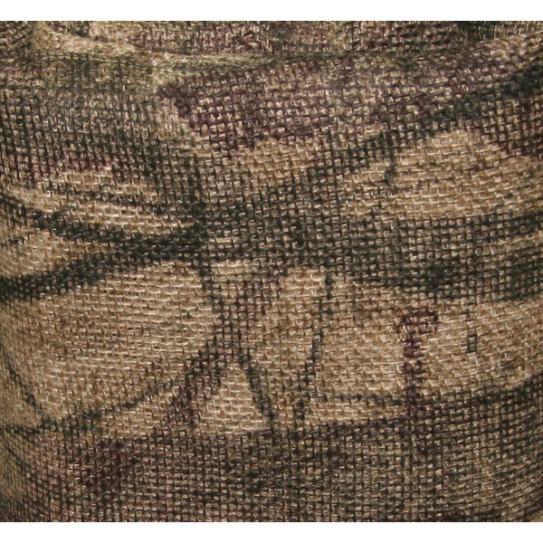 Avery Filet de camouflage Camo MAX 5
