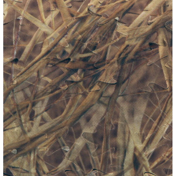 Avery Filet de camouflage Die-Cut Max 5