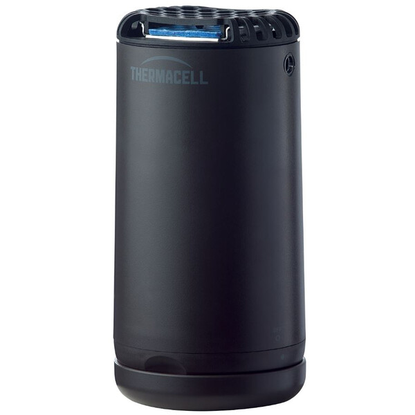 Thermacell Mückenabwehr Protect