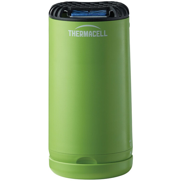 Thermacell Mückenabwehr Protect