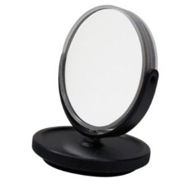 Optika Miroir, plan concave, M-972, avec base