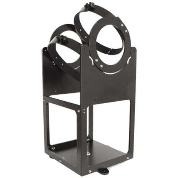 Orion Optics UK Monture Dobson (Rockerbox) pour Newton jusqu'à 300 mm d'ouverture