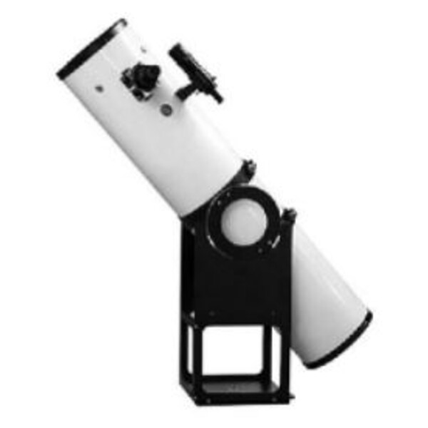Monture Orion Optics UK Dobson Montierung (Rockerbox) für Newtons bis 300mm Öffnung