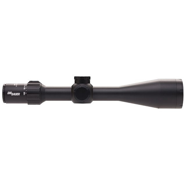 Lunette de tir Sig Sauer SIERRA3 BDX  6,5-20x52