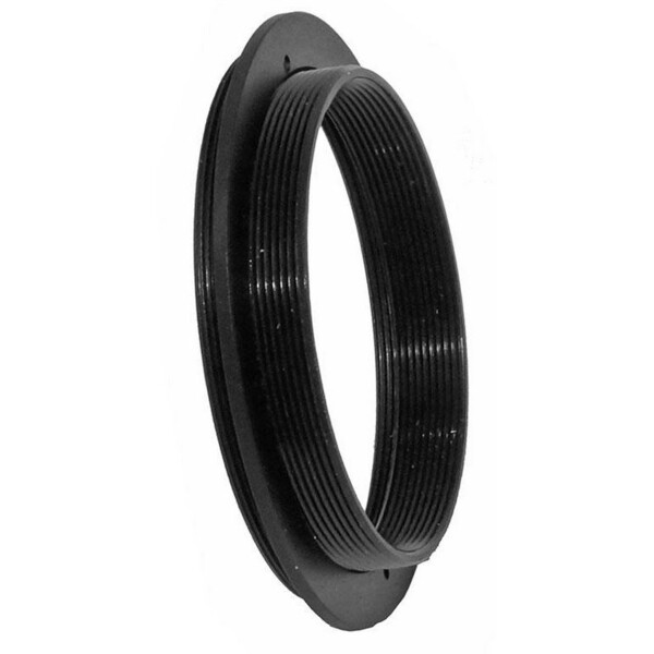 Adapter TS Optics Adaptateur M54 sur M48