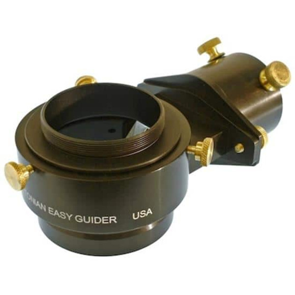 Off-Axis Guider Lumicon Easy 2"