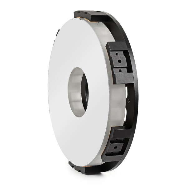 Omegon OTA serrurier Ritchey-Chretien Pro RC 304/2432 poids plume