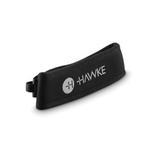 Jumelles HAWKE Frontier APO 10x42 vert