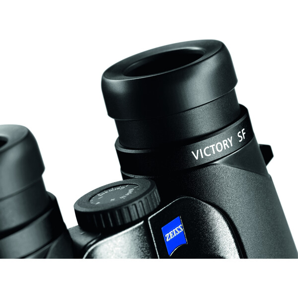 Jumelles ZEISS Victory SF 10x32