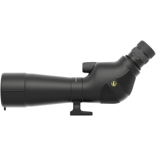 Longue-vue Leupold Armure Marksman 20-60x60