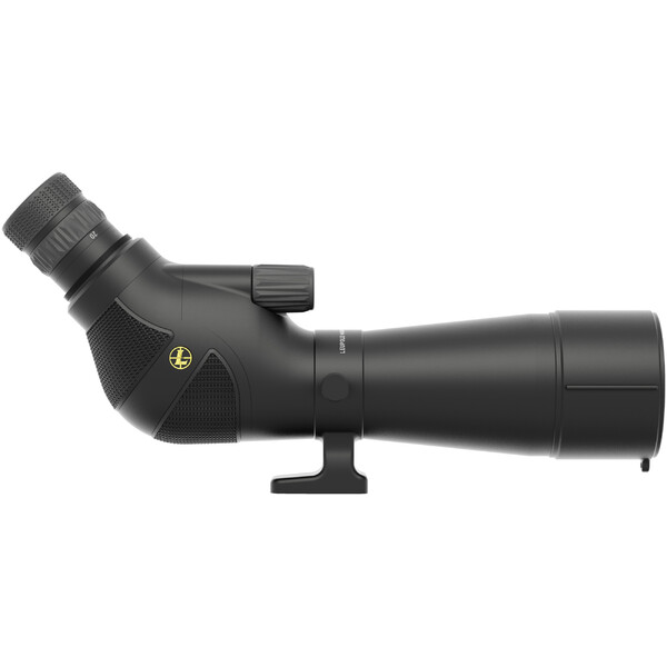 Longue-vue Leupold Armure Marksman 20-60x60