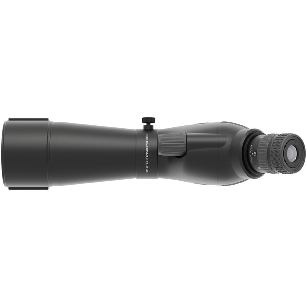 Longue-vue Leupold Armure Marksman 20-60x60