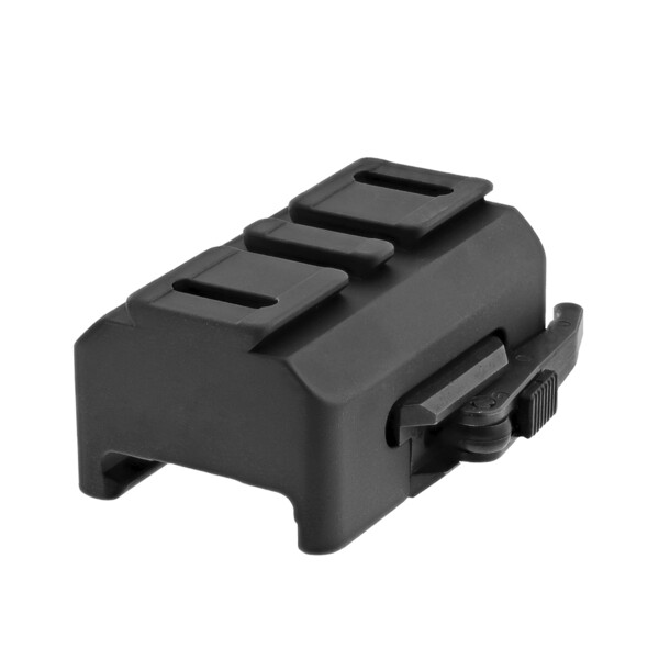 Aimpoint Entretoise Weaver/Picatinny 30 mm pour la série Acro