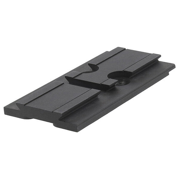 Aimpoint Plaque d'adaptation Acro Glock MOS