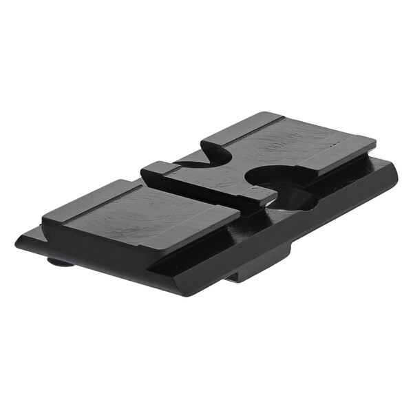 Aimpoint Plaque d'adaptation Acro HK SFP9